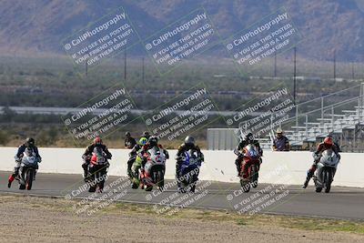 media/Oct-30-2022-CVMA (Sun) [[fb421c3cec]]/Race 8 Formula Lightweight Twins Shootout/